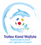 Trofeo Karol Wojtyla